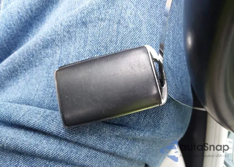 2020 Mazda Cx-5 Grand Touring z USA, uszkodzony, nr VIN JM3KFBDM1L0720774